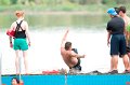 06-25_Relaxing_116