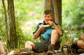 06-25_Relaxing_129