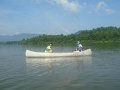 06-25_Relaxing_174