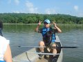 06-25_Relaxing_181