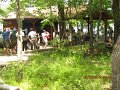 06-25_Relaxing_233