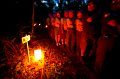 06-25_Scout_Spirit_Trail_002