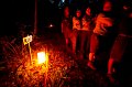 06-25_Scout_Spirit_Trail_004