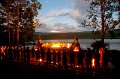 06-25_Scout_Spirit_Trail_007