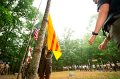 06-25_Troop_Assembly_032