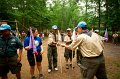 06-25_Troop_Assembly_052