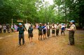 06-25_Troop_Assembly_053