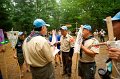 06-25_Troop_Assembly_058