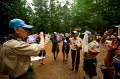 06-25_Troop_Assembly_067