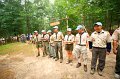 06-25_Troop_Assembly_074