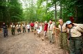 06-25_Troop_Assembly_081