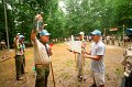 06-25_Troop_Assembly_103