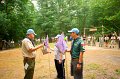 06-25_Troop_Assembly_107