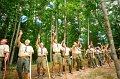 06-25_Troop_Assembly_116