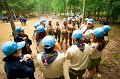 06-25_Troop_Assembly_123
