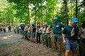 06-25_Troop_Assembly_140