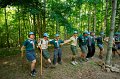 06-25_Troop_Assembly_142