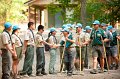 06-25_Troop_Assembly_161