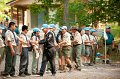 06-25_Troop_Assembly_170