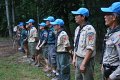 06-25_Troop_Assembly_207