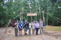 06-25_Troop_Assembly_225