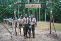 06-25_Troop_Assembly_226