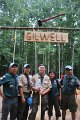 06-25_Troop_Assembly_236