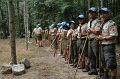 06-25_Troop_Assembly_239