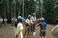06-25_Troop_Assembly_253