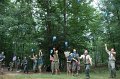 06-25_Troop_Assembly_260