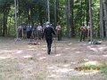 06-25_Troop_Assembly_269