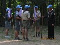06-25_Troop_Assembly_272