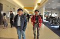 06-19_Arrival_Day