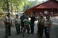 06-19_Camp_Tour