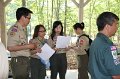 06-19_Catholic_Mass