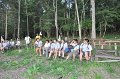 06-20_First_Campfire
