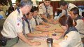 06-20_First_Troop_Meeting