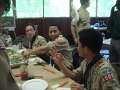 06-20_Openning_Lunch