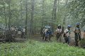 06-20_Webelos_Bridging