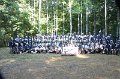 06-21_Troop_Photo