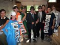 06-21_WB_Game_Show