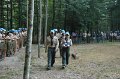 06-22_Troop_Assembly