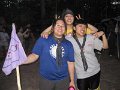 06-23_Campfire