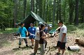 06-23_Problem_Solving