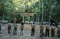 06-23_Troop_Assembly