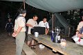 06-24_Brown_Sea_Day2