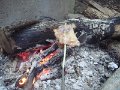 06-24_Campfire