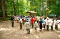 06-24_Patrol_Exhibit