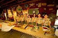 06-25_Closing_Dinner