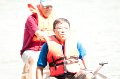 06-25_Relaxing